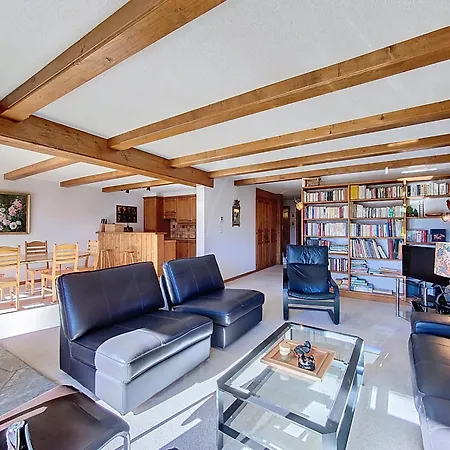 Etoile Du Sud 1111 Verbier