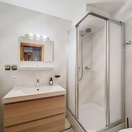 Etoile Du Sud 1111 Verbier