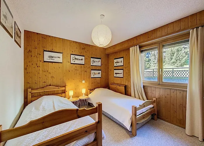 Etoile Du Sud 1111 韦尔比耶