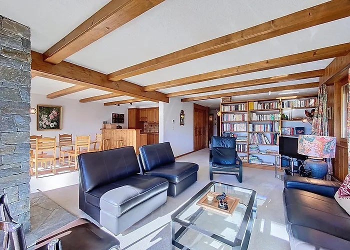 Etoile Du Sud 1111 וורבייה