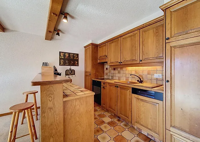 Etoile Du Sud 1111 * וורבייה