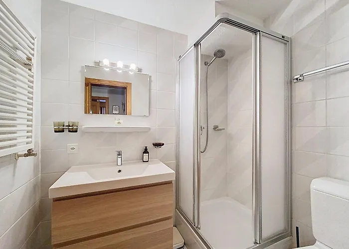 Etoile Du Sud 1111 וורבייה