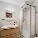 Etoile Du Sud 1111 Verbier